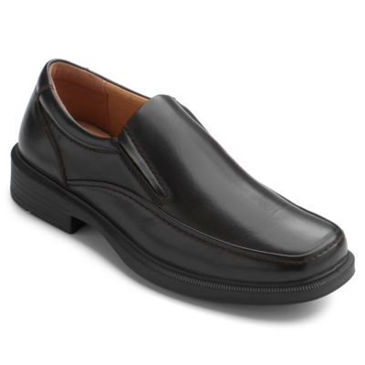 deer stag shoes
