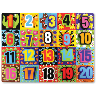 jcpenney melissa and doug