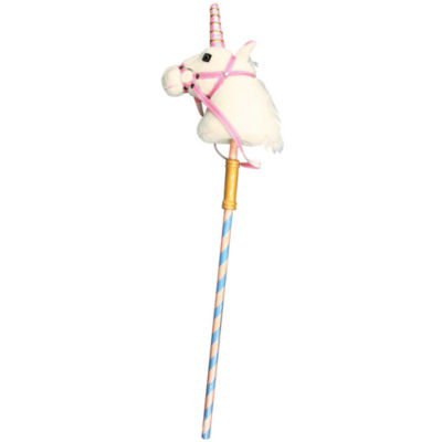 melissa and doug unicorn