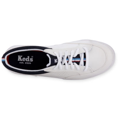 keds rebellion sneaker