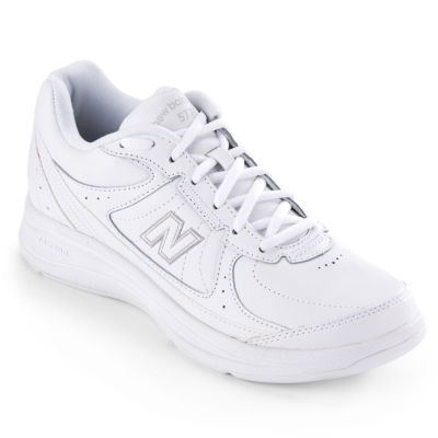 New Balance® 577 Womens Walking Shoes - JCPenney