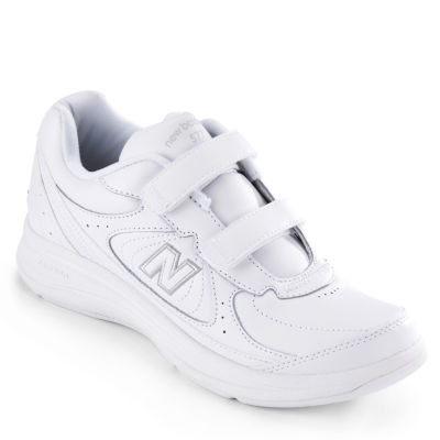 new balance 577 walking shoe