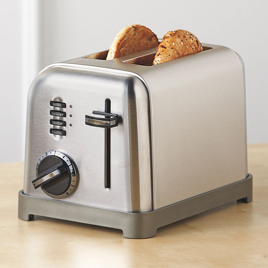 cuisinart-2-slice-toaster-cpt-160-color-brushed-stainless-jcpenney