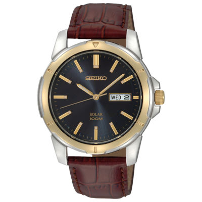 seiko solar sne102