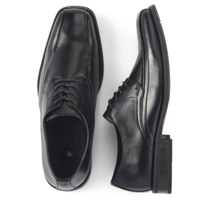jf j ferrar mens kilburn flat heel lace up boots
