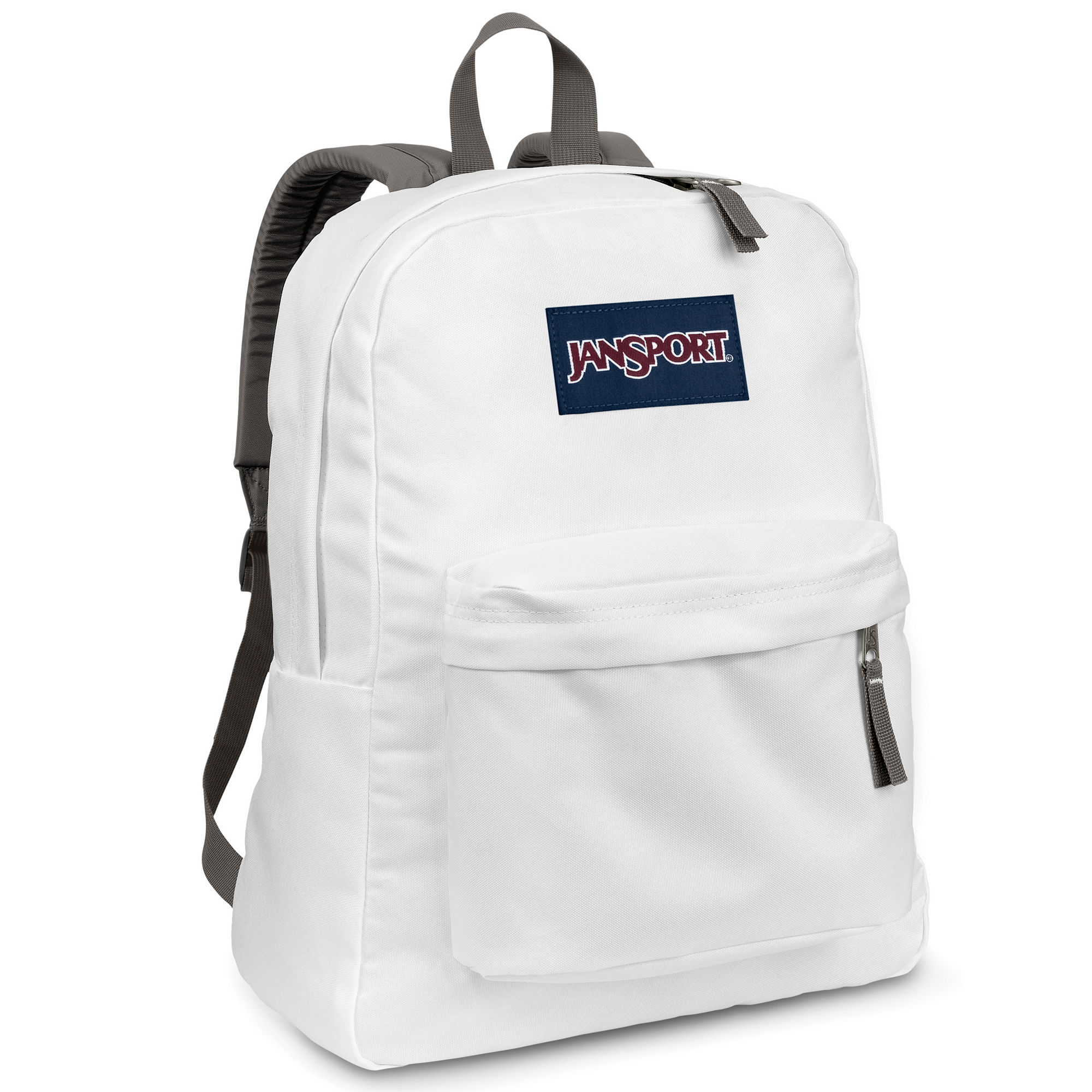 Рюкзак Jansport