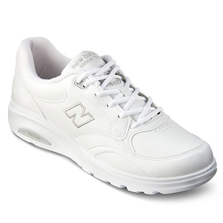 New Balance 812 Mens Walking Shoes – Jetworks