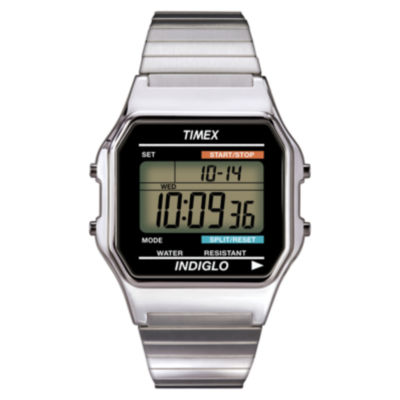 timex t78582