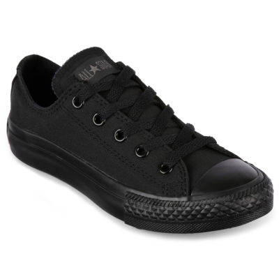 converse chuck taylor jcpenney