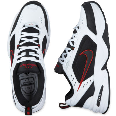 nike air monarch jcpenney