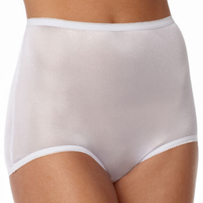 underscore-nylon-underwear-3-pack-jcpenney