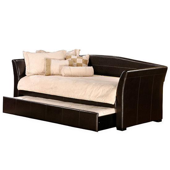 Massey Daybed