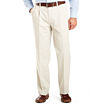 Dockers® D3 Easy Khaki Classic-Fit Pleated Pants - JCPenney