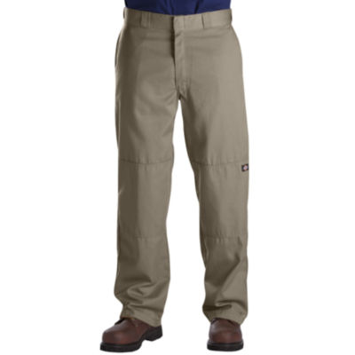 Dickies® Loose-Fit Work Pants - JCPenney