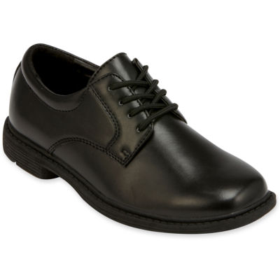 big boys dress shoes