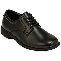 Shoes for School: Kids Shoes, Girls Shoes, Boys Shoes - JCPenney
