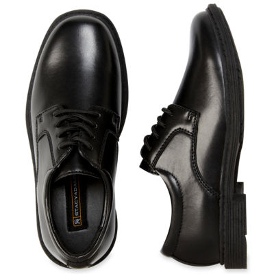 oxford shoes kids