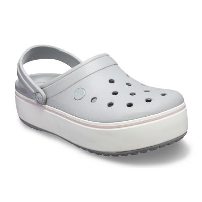 ladies crocs clog