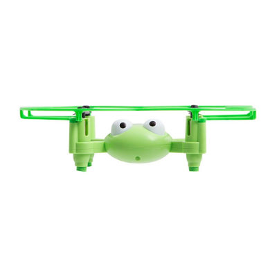 discovery kids drone