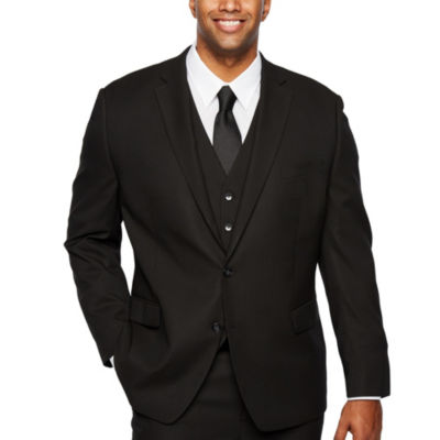 big and tall suit jacket