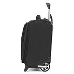 Travelpro Maxlite 5 14 Inch Carryon Rolling Tote