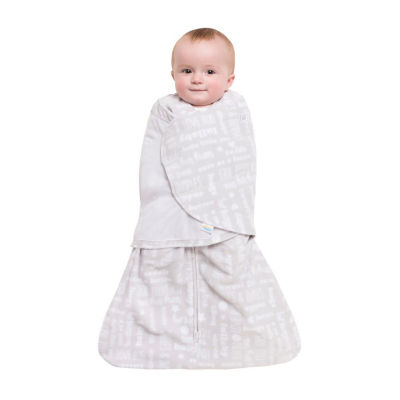 penneys baby sleeping bags