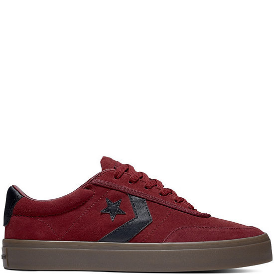 converse courtland 2converse courtland