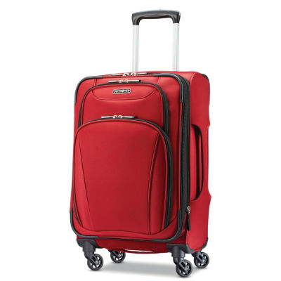 samsonite luggage 20