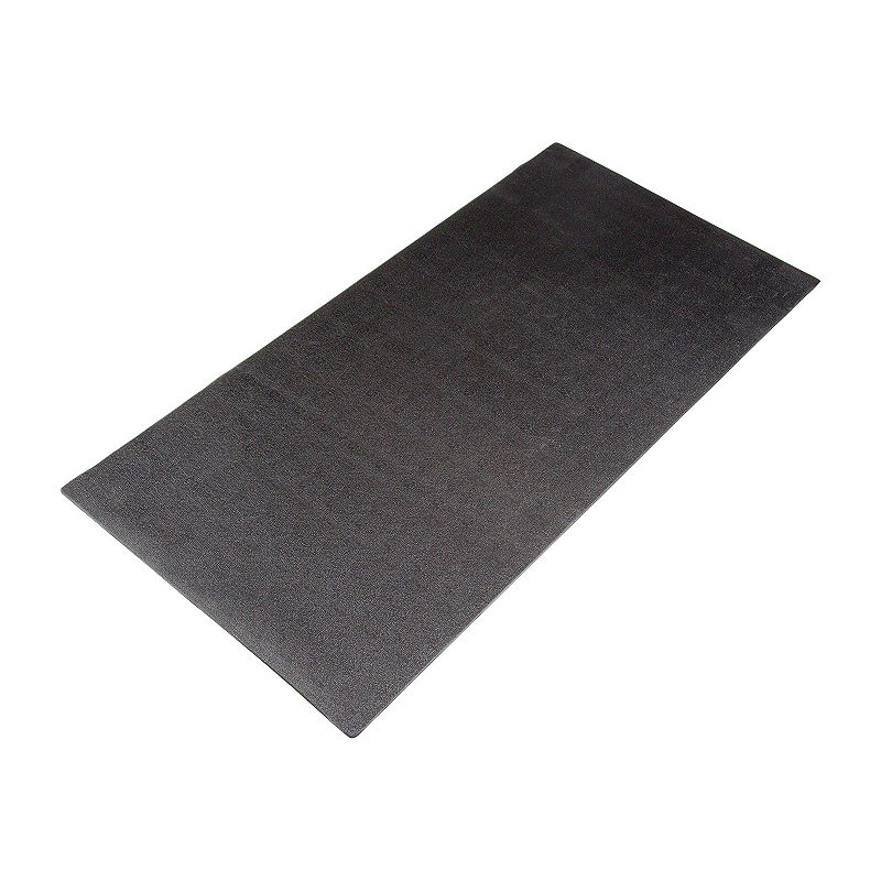 UPC 074345995550 product image for Nordic Track Exercise Mat | upcitemdb.com