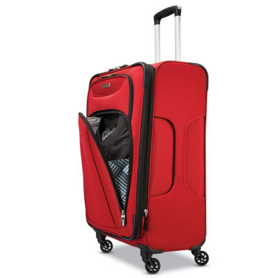 samsonite luggage 29