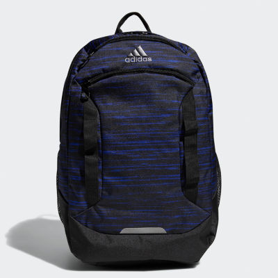 adidas excel iv backpack grey