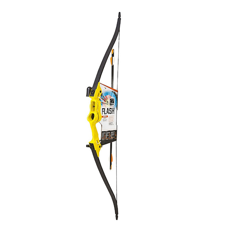 https://s7d9.scene7.com/is/image/JCPenney/0df6e5ec-434c-11e8-b05e-75767a700aea?wid=800&hei=800&op_sharpen=1