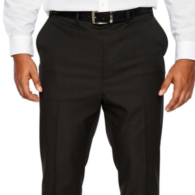 jcpenney big and tall pants