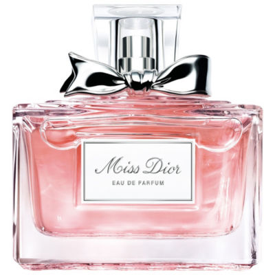 Miss Dior - The New Eau de Parfum-JCPenney
