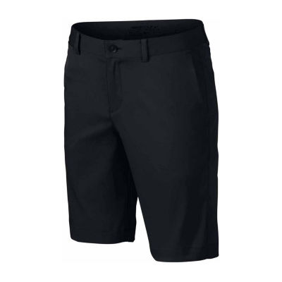 boys nike shorts sale