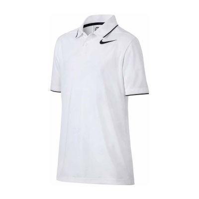 jcpenney nike golf shirts