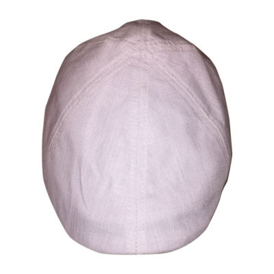 polo ivy cap