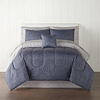 tween boy bedding canada boys bedding kids bedding comforter sets for kids jcpenney tween boy bedding canada boys bedding kids bedding comforter sets for kids jcpenney