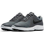 Nike® Revolution 4 Boys Running Shoes - Big Kids