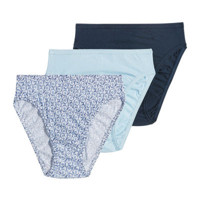 jcpenney jockey women's underwear