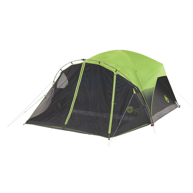 https://s7d9.scene7.com/is/image/JCPenney/12e41db0-441d-11e8-bb0b-cd02a90229f9?wid=800&hei=800&op_sharpen=1