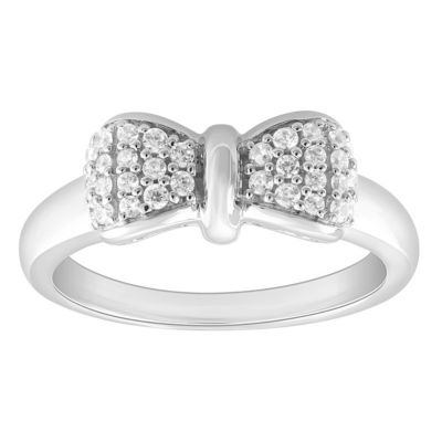 fleur de lis costume jewelry