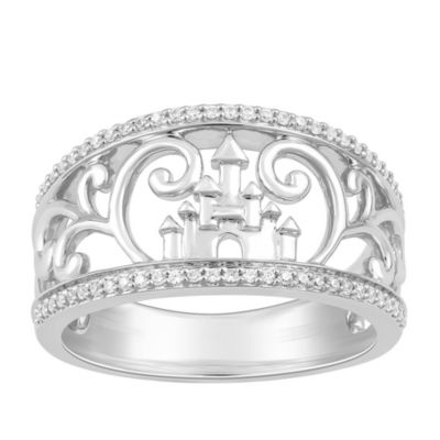 Jcpenney Fine Jewelry Return Policy Jewelry Star