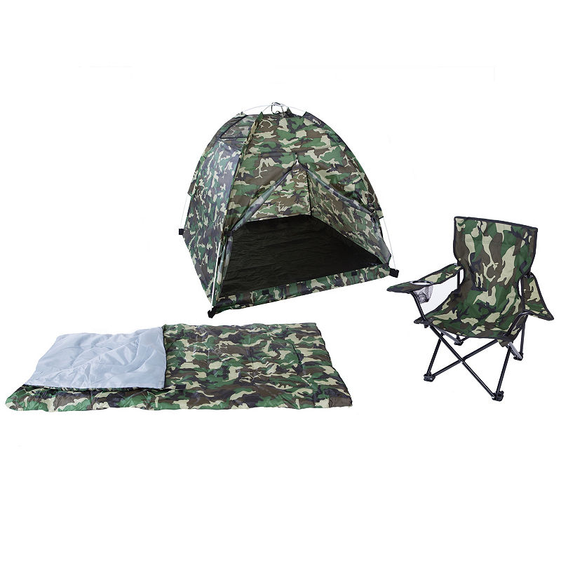 https://s7d9.scene7.com/is/image/JCPenney/14ee8615-3c4b-11e8-ab4d-030c040a7478?wid=800&hei=800&op_sharpen=1