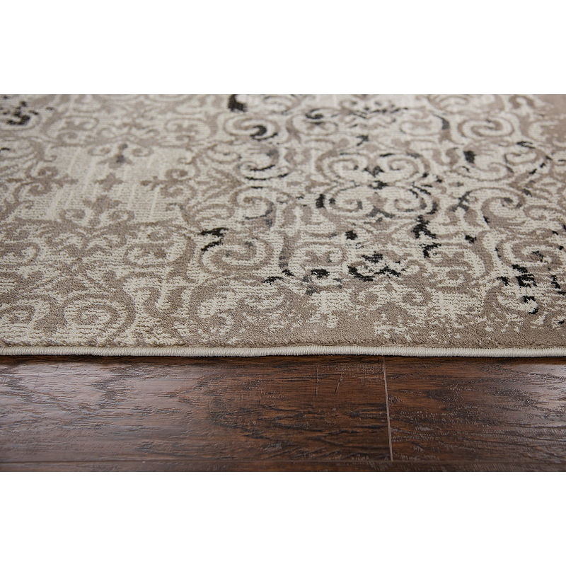 https://s7d9.scene7.com/is/image/JCPenney/159f8622-764f-11e8-8c8b-bd05cf89fe18?wid=800&hei=800&op_sharpen=1
