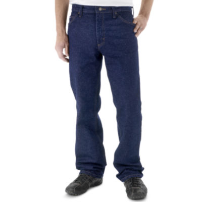 lee jeans bootcut