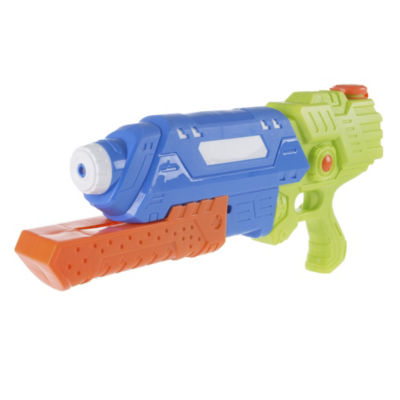 water guns for sale