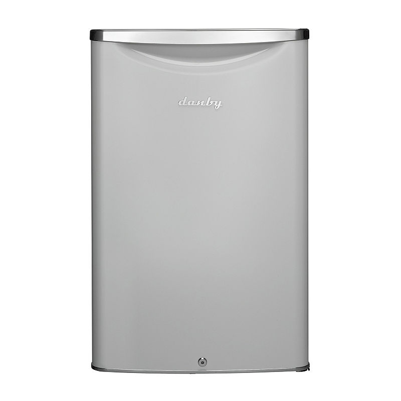 https://s7d9.scene7.com/is/image/JCPenney/17b5b625-64db-11e8-bcbf-8d10abfdce94?wid=800&hei=800&op_sharpen=1