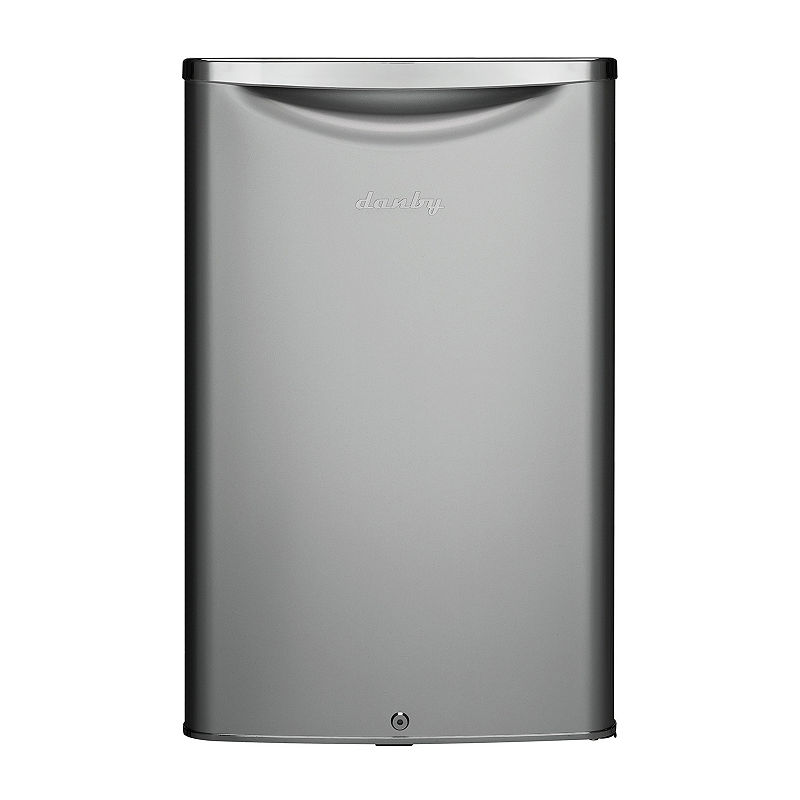 https://s7d9.scene7.com/is/image/JCPenney/17ffb772-64db-11e8-b342-dfacaa267006?wid=800&hei=800&op_sharpen=1