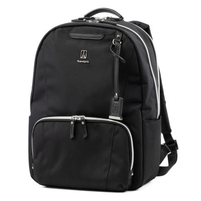 travelpro maxlite 5 laptop backpack